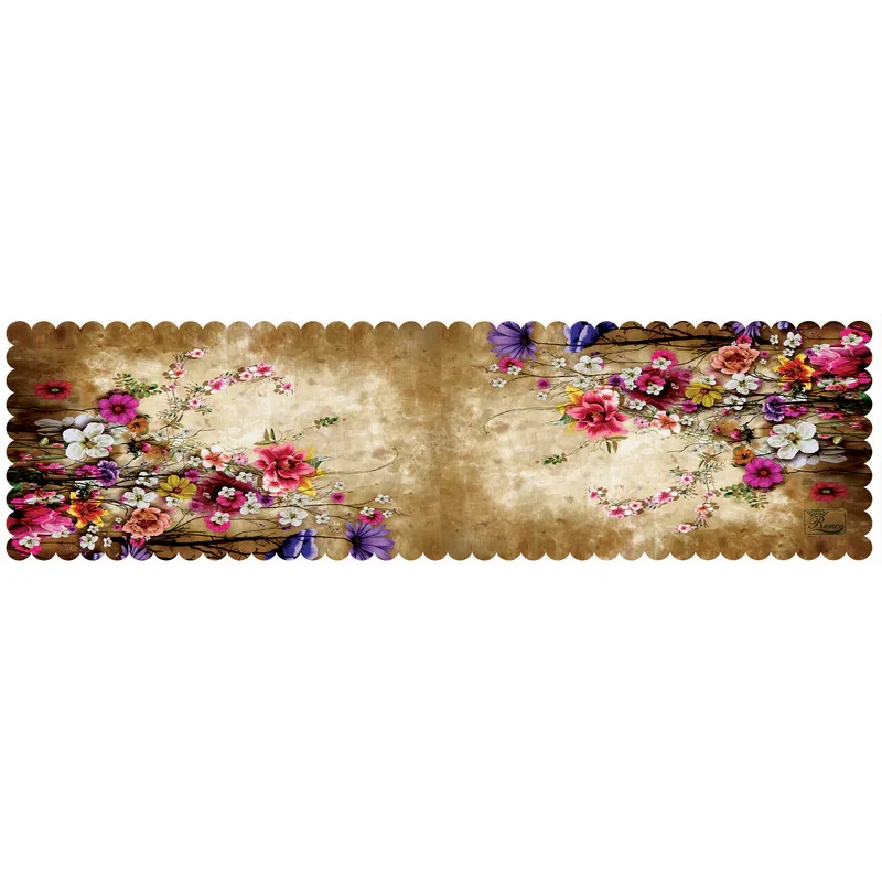 رانر رنس مدل RR3-42826