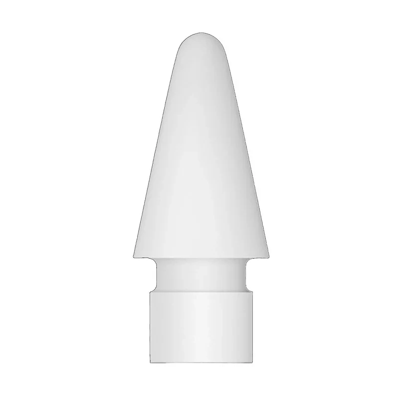 سری یدک قلم لمسی مدل AP مناسب برای اپل پنسل سری 1 و 2 و USB-C