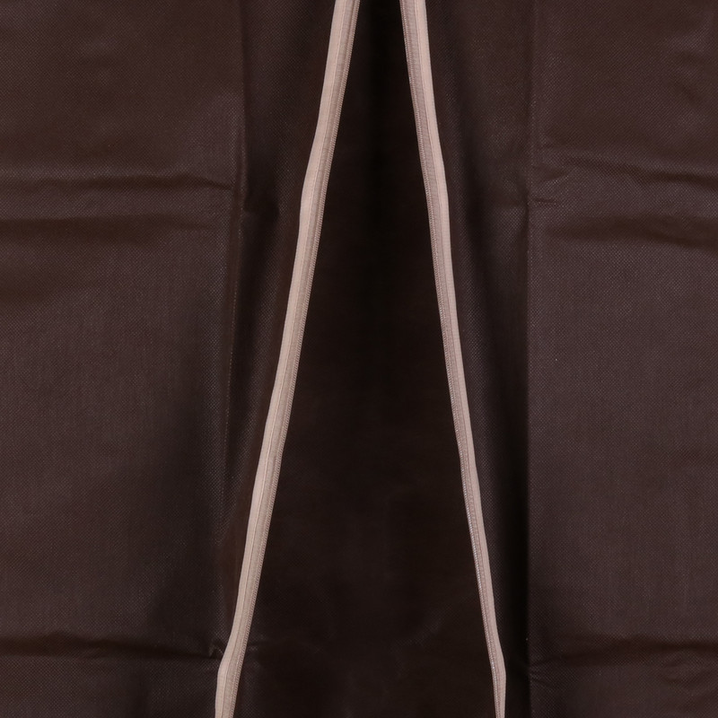 کاور لباس کد MP8 مجموعه 2 عددی