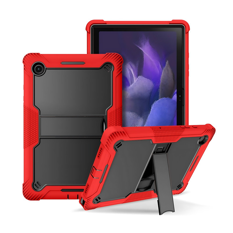 کاور مدل RhinoTank مناسب برای تبلت سامسونگ Galaxy Tab A8 (10.5)  X205