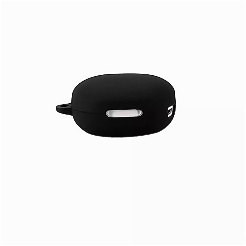 کاور مدل 105 مناسب برای هدفون بیسیم هایلو GT7 Neo