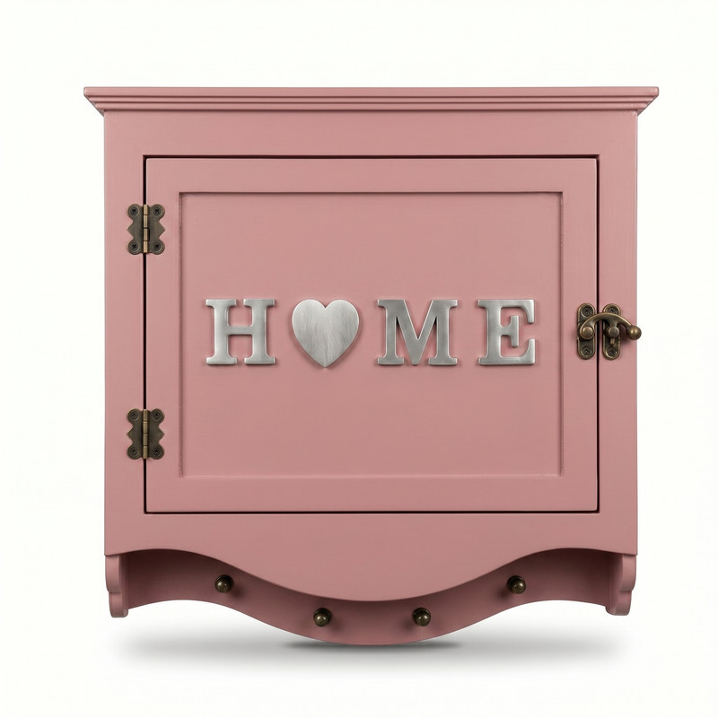 کاور جعبه فیوز مدل GR294HOME