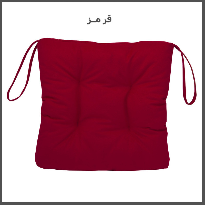 جای خواب سگ و گربه مدل nu-0855