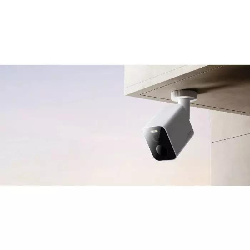 دوربین مداربسته تحت شبکه شیائومی مدل Outdoor BW300 MJSXJ08BY