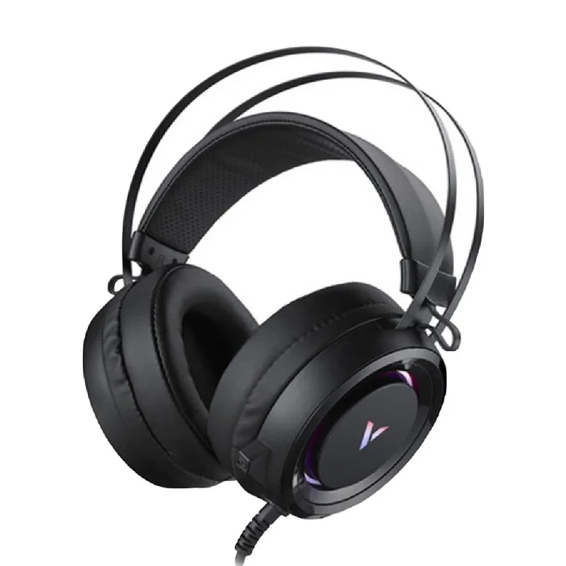 هدست مخصوص بازی رپو مدل VH500C