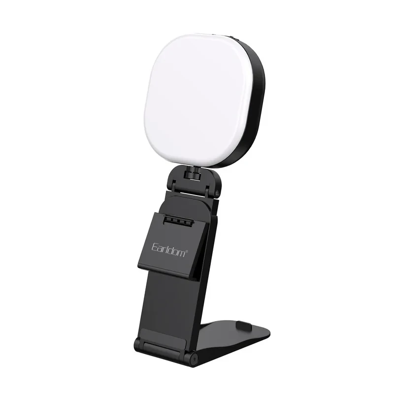 نور ثابت ال ای دی ارلدام مدل LED LIVE ZP28