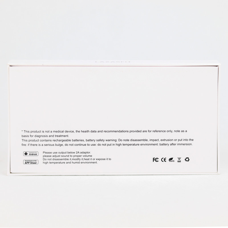 ساعت هوشمند مدل HMl8-Ultra2 با قابلیت صفحه نمایش رنگی و لمسی، کنترل موسیقی، کنترل سطح اکسیژن خون، مکالمه با بلوتوث، پشتیبانی از زبان فارسی و امکان تغییر تم ساعت و بند سلیکونی