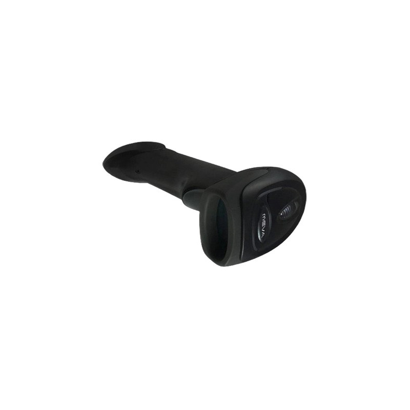 بارکد خوان میوا مدل MBS-6800
