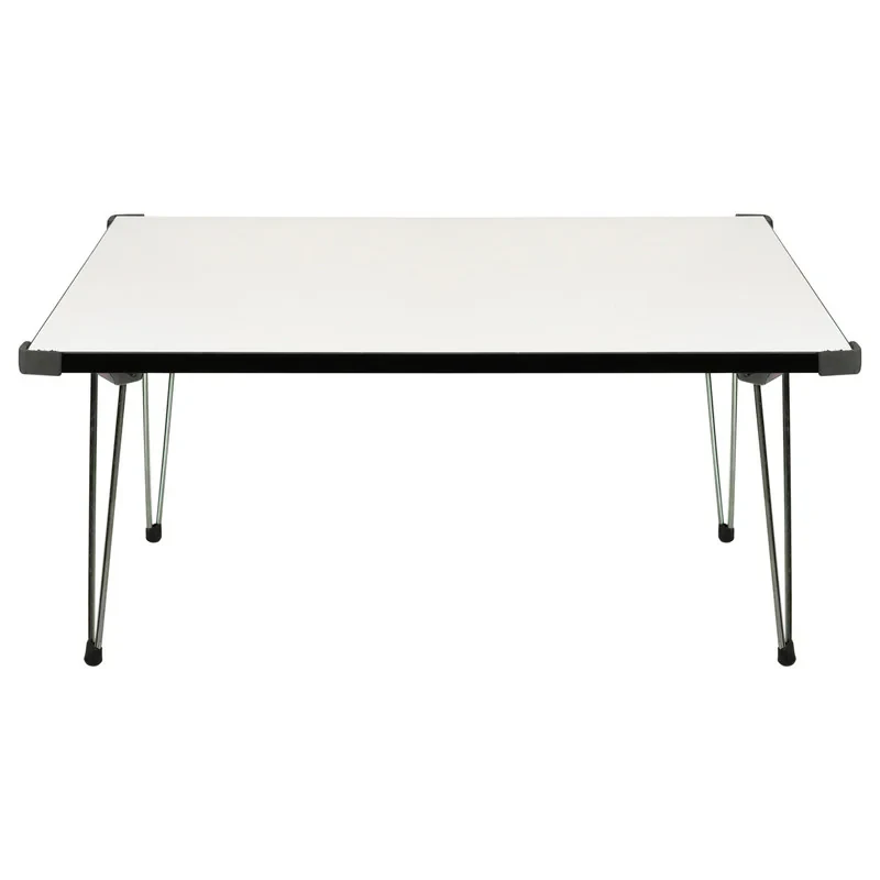 میز لپ تاپ مدل تاشو 40x60