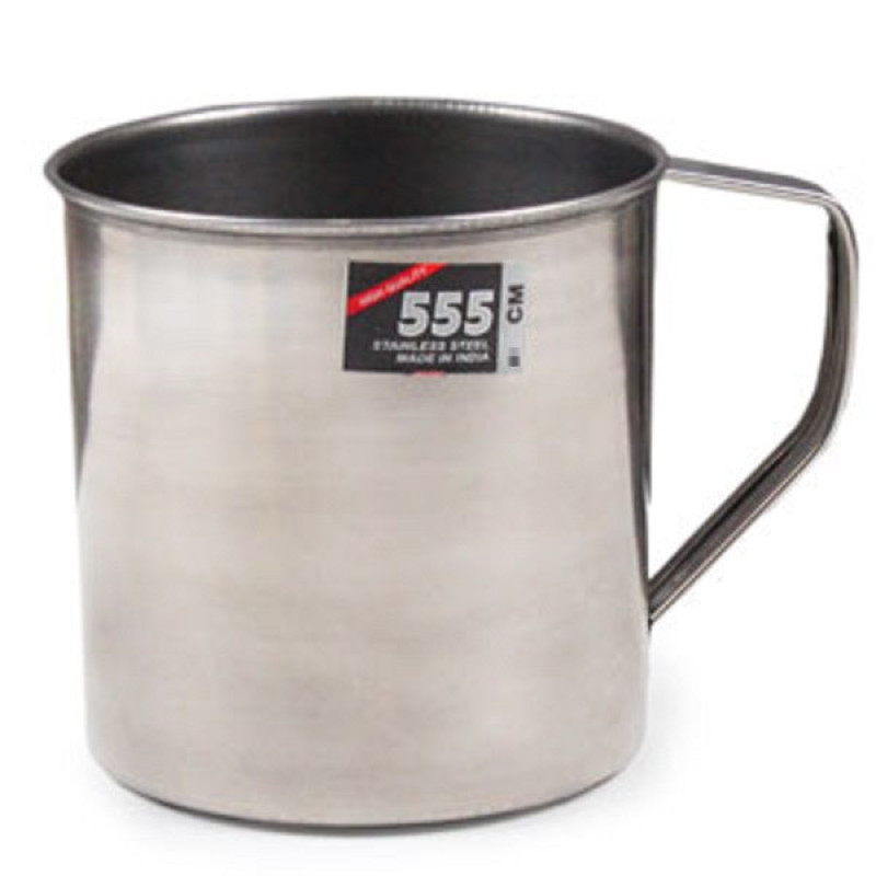 لیوان سفری مدل ST5558