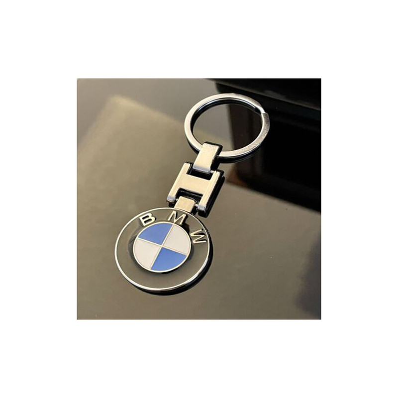 جاسوئیچی خودرو مدل B111 مناسب برای بی ام دبلیو BMW X4