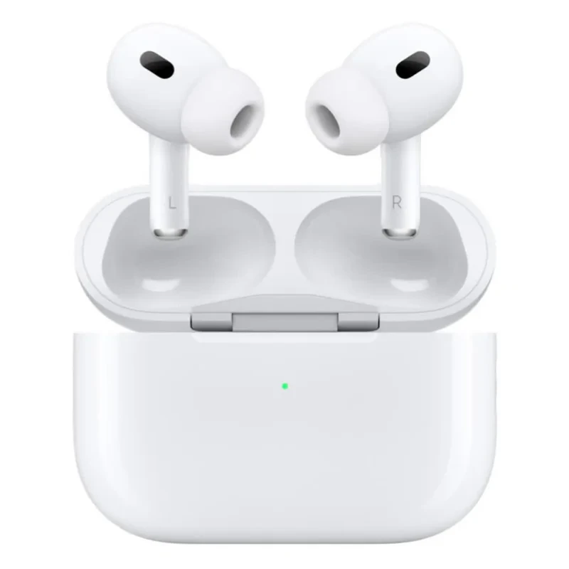 هندزفری بلوتوثی مدل  Air pods pro2