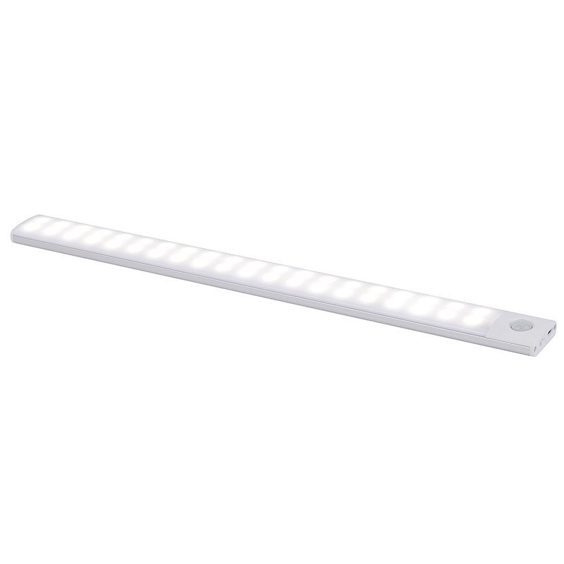 چراغ ال ای دی مدل زیر کابینتی 400MM کد L1803