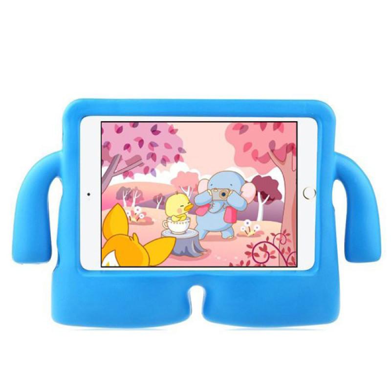 کاور مدل H67 مناسب برای تبلت سامسونگ Galaxy TAB A9T225T295T385