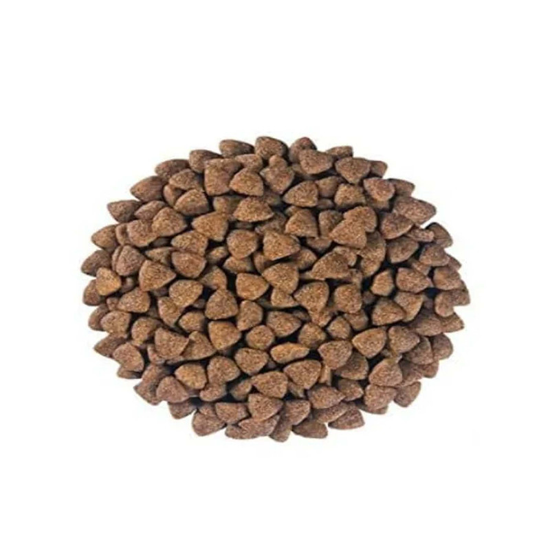 غذای خشک سگ رویال کنین مدل Hypoallergenic ضد حساسیت وزن 2 کیلوگرم