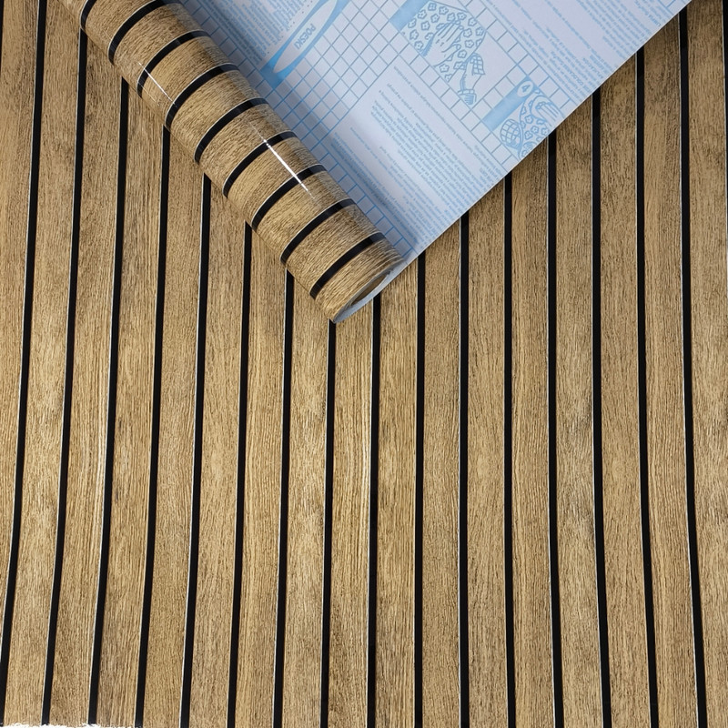 برچسب طرح ترمووال هایگلاس کد 591704