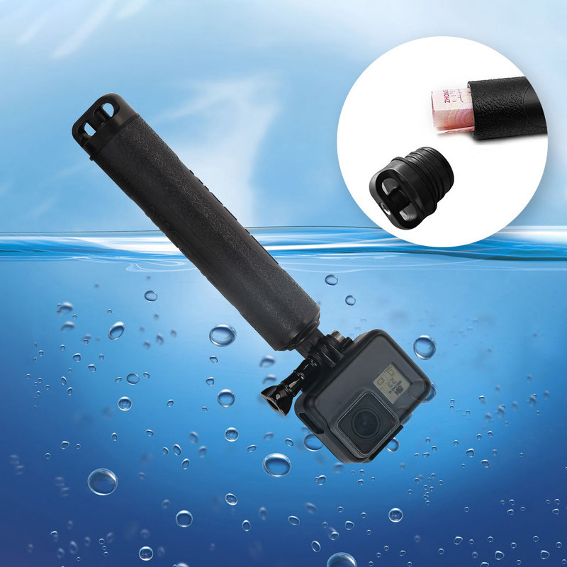 سه پایه بازویی سه طرفه تلسین مدل GP-MFW-300