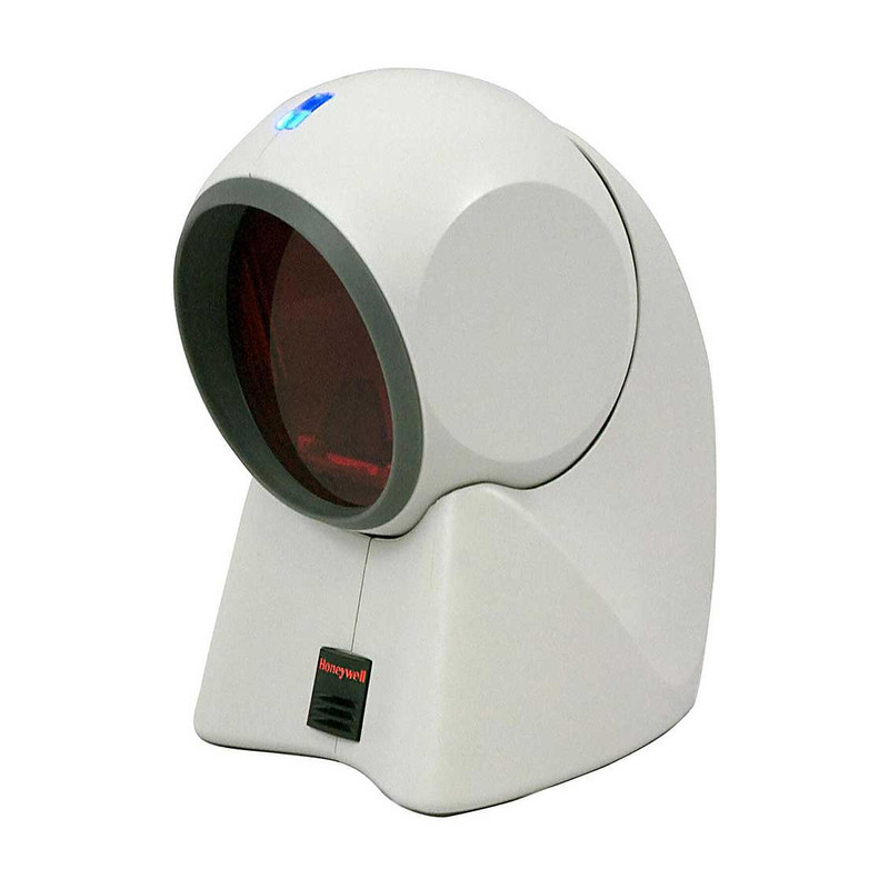 بارکدخوان هانی ول مدل Orbit 7120