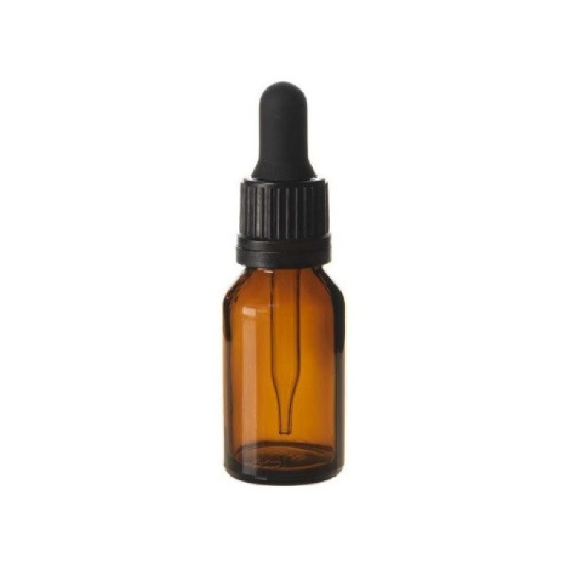 قطره چکان مدل V18 بسته 8 عددی