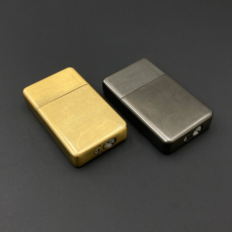 فندک کد DKD-1310