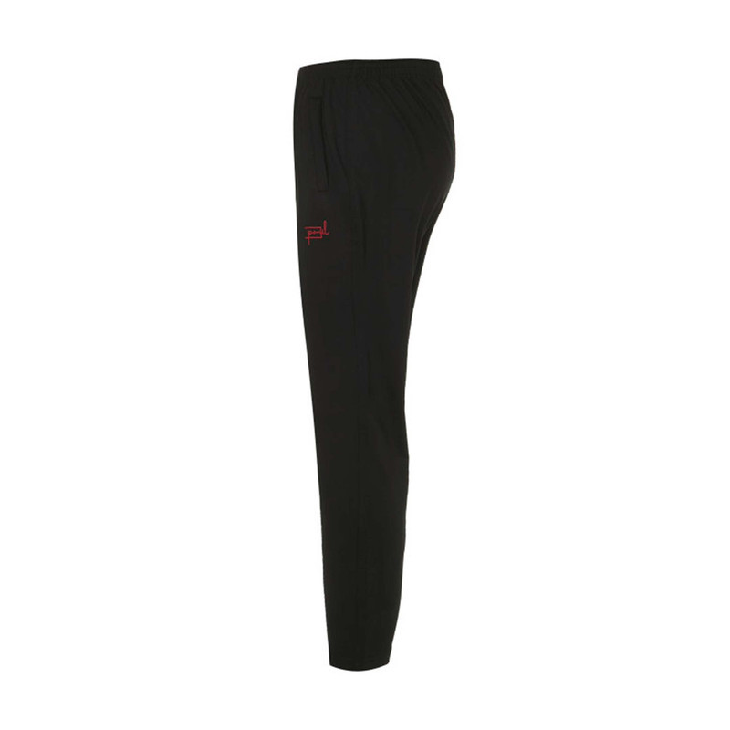 شلوار ورزشی مردانه مدل BM-PS-4566