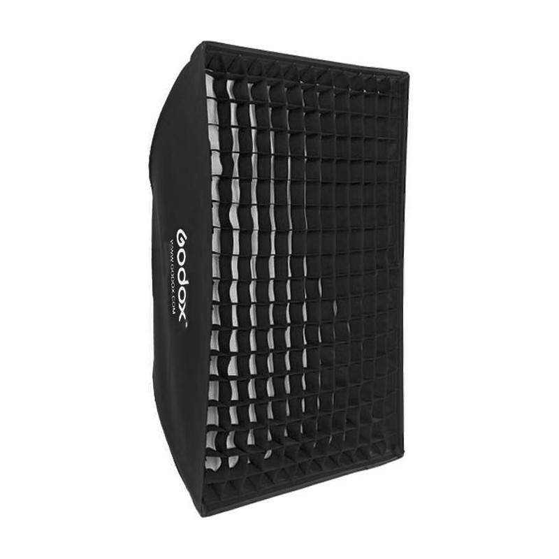 سافت باکس گودکس مدل G2 سایز 80x120 سانتی متر