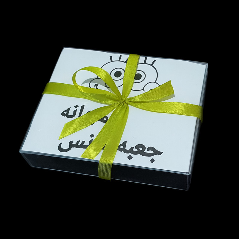 اسباب بازی شانسی مدل دخترانه