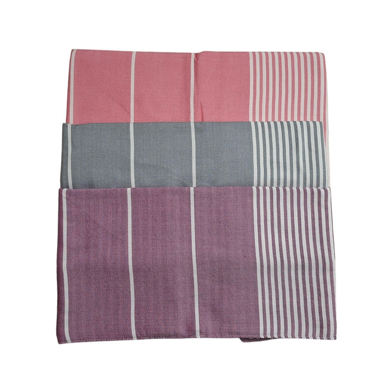 حوله استخری یزد کد A01 سایز 100×180 سانتی متر