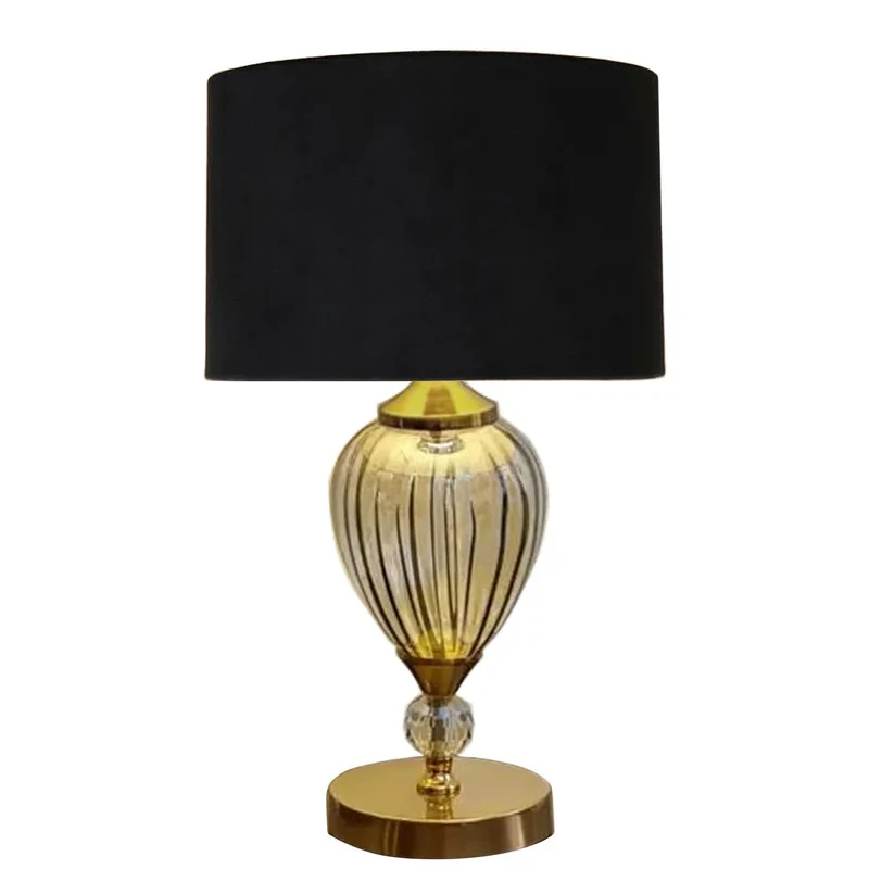 آباژور رومیزی مدل Big Cup.Sun.MK