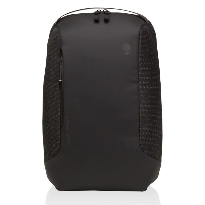 کوله پشتی لپ تاپ الین ویر مدل Alienware Horizon Slim  مناسب برای لپ تاپ 16 تا 17 اینچی