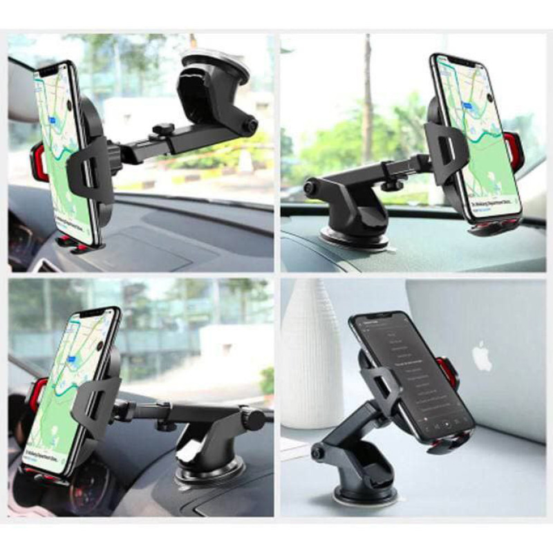 نگهدارنده گوشی موبایل مدل Holder-Car360