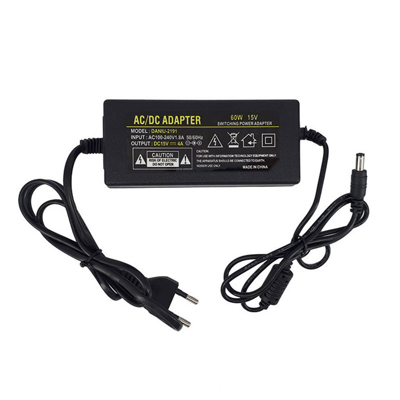 نور ثابت ال ای دی مدل 800 LED
