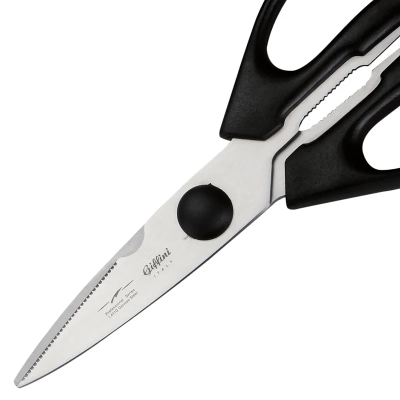 قیچی آشپزخانه جی فی نی مدل G-01