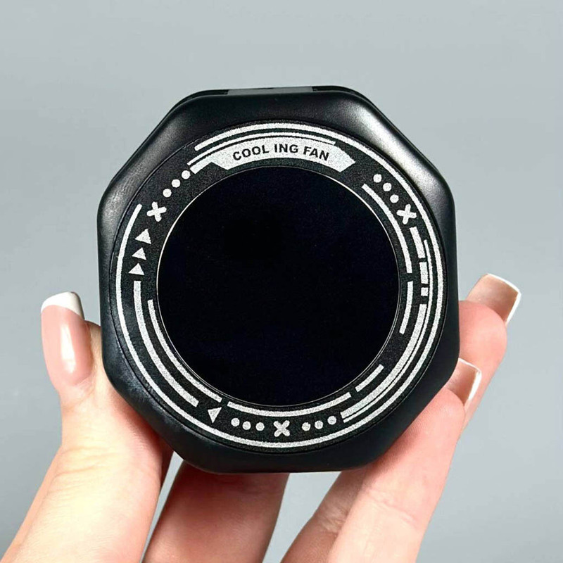 خنک کننده گوشی موبایل مدل HK-4 PRO