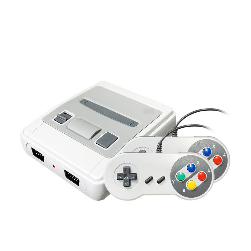 کنسول بازی مدل 9-GamePAD