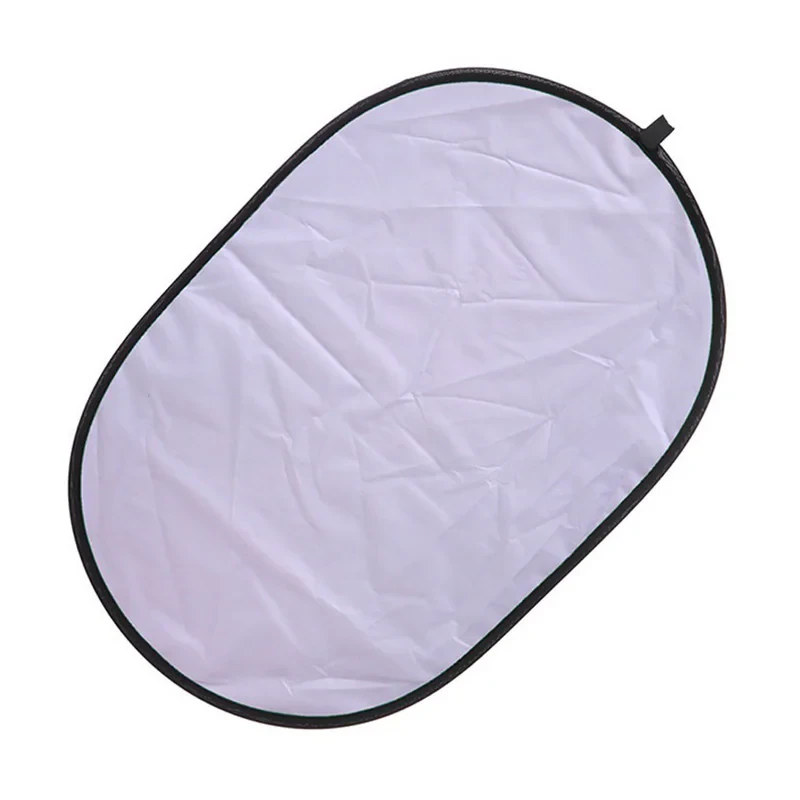 رفلکتور 7 کاره زومی مدل 7in1 سایز 100x150 سانتی متر