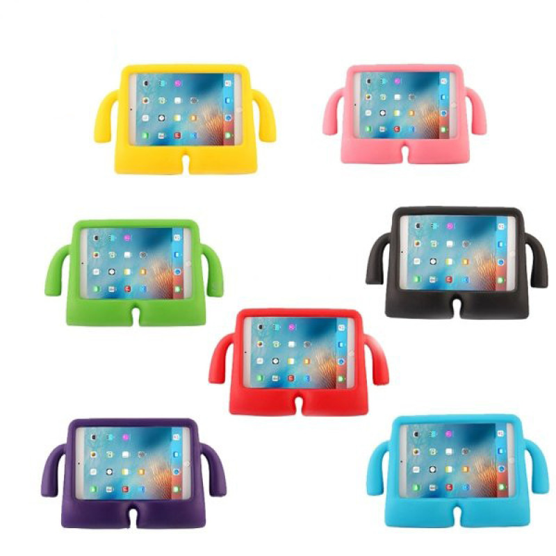 کاور مدل H67 مناسب برای تبلت سامسونگ Galaxy TAB A9T225T295T385
