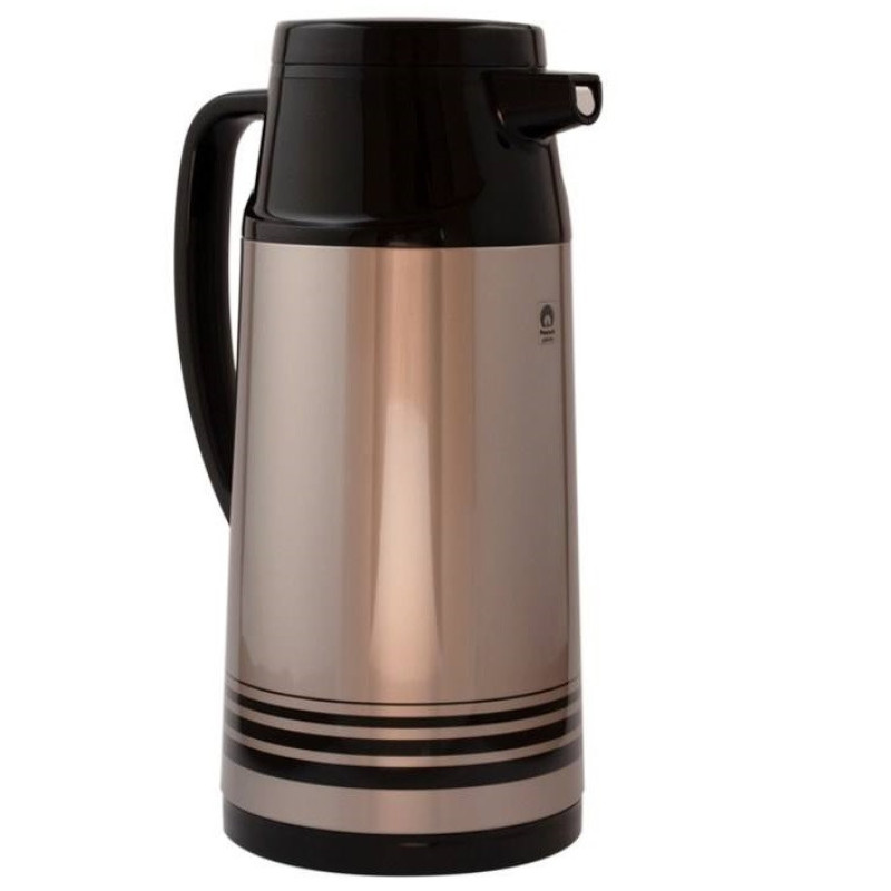 فلاسک پیکوک مدل AIW-160 گنجایش 1.6 لیتر