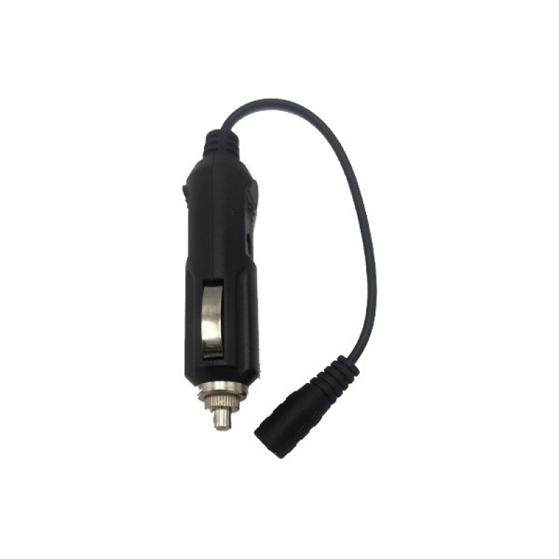 چراغ سیار خودرو دیپ کینگ مدل 20W DK-12