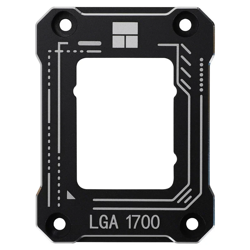 پایه پردازنده ترمالرایت LGA1700 مدل BCF CPU Thermalright