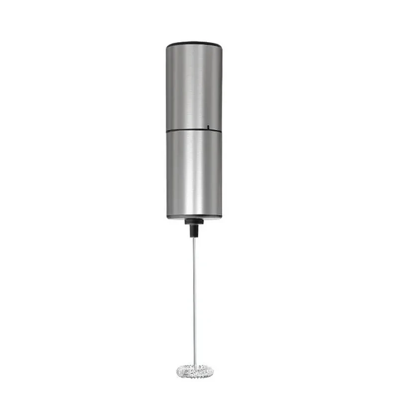همزن مدل ELECTRIC 304