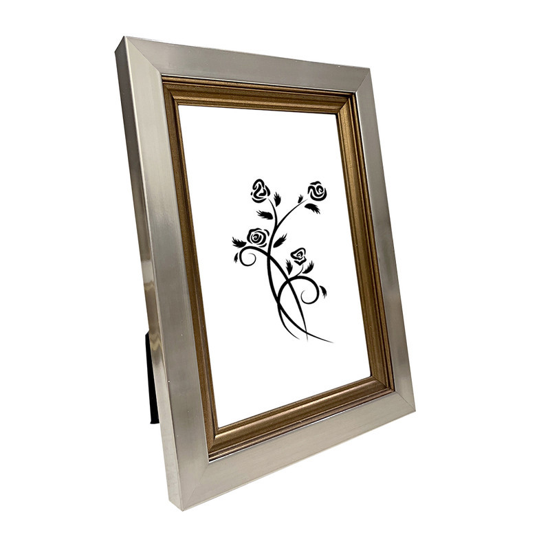 قاب عکس کد 6010 سایز 21*16 سانتی متر