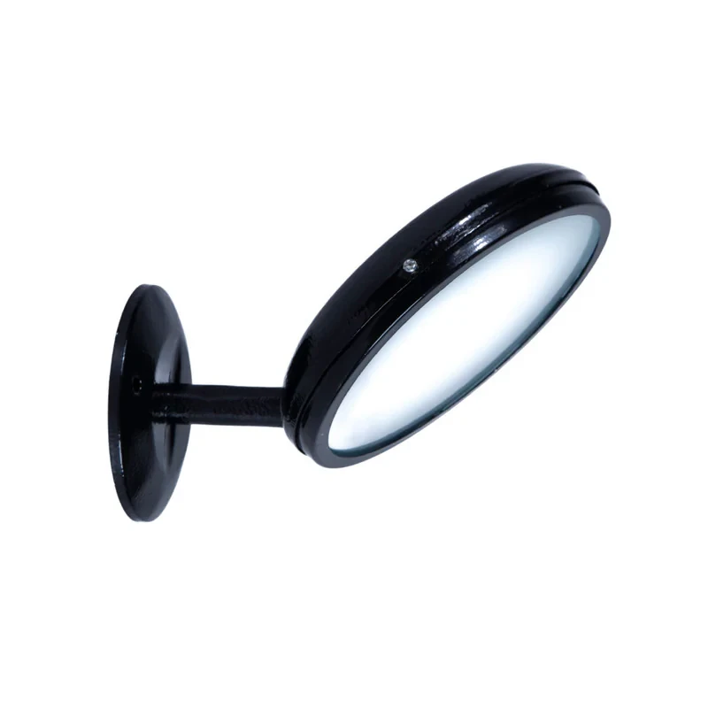 چراغ دیواری مدل W-1LS