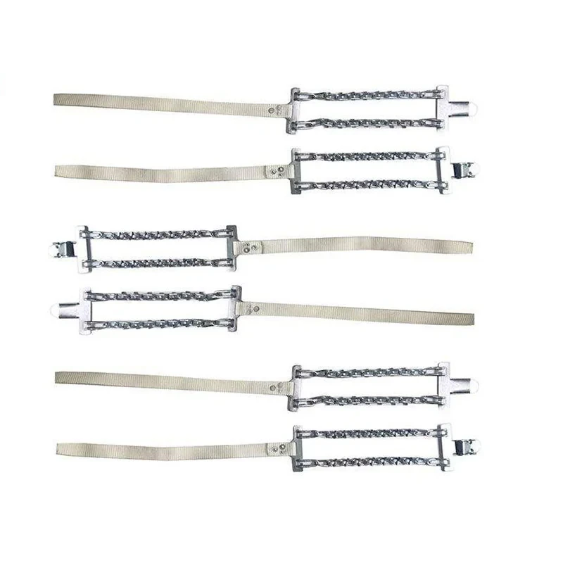زنجیر چرخ اس کای مدل 16-14