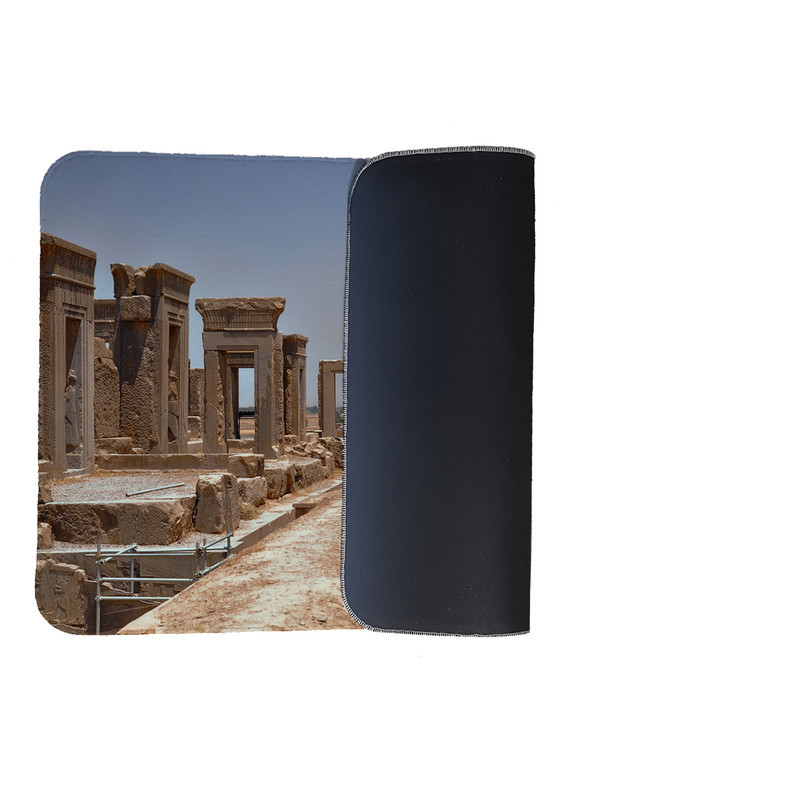 رطوبت گیر کنار سینک کد 141