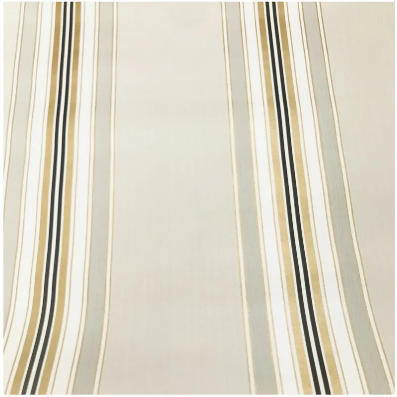 کاغذ دیواری مدل RC67050