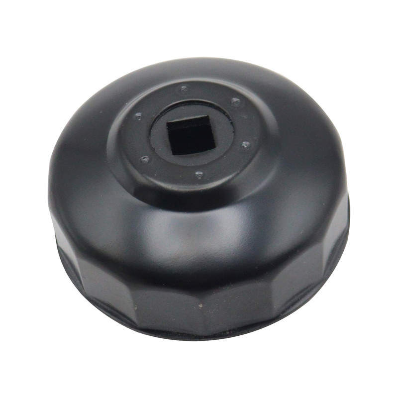 آچار فیلتر روغن مدل کاسه ای کد YPTP-6814F