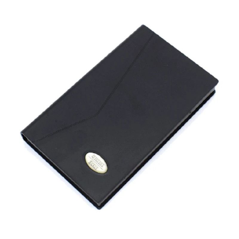 ترازو دیجیتال نوت بوک مدل DIGITAL SCALE-600g