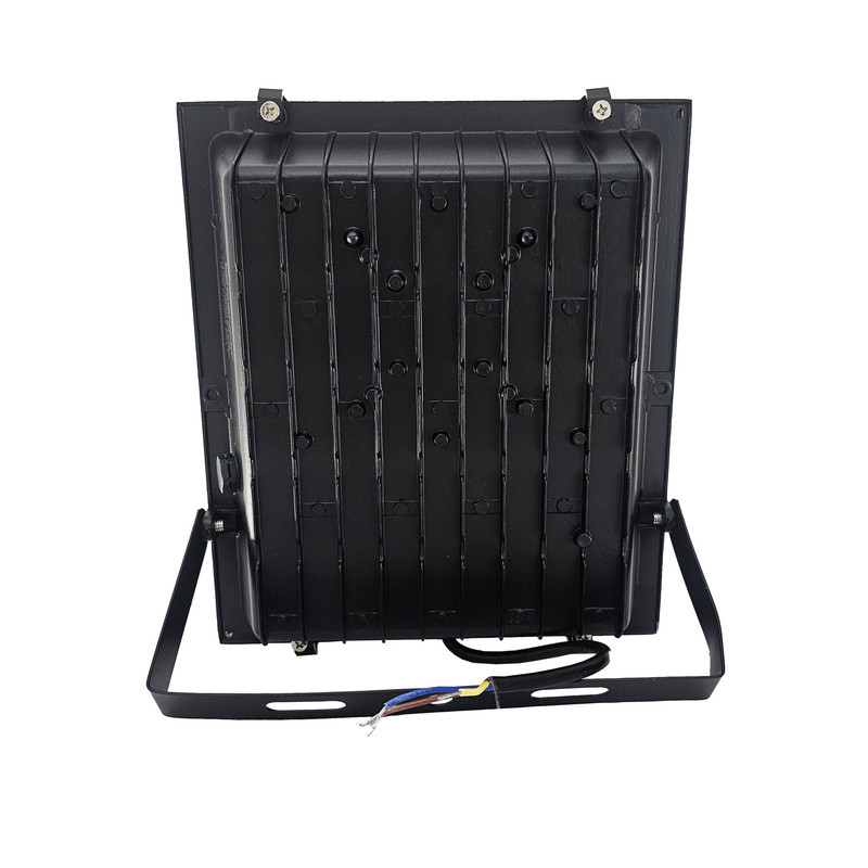 پروژکتور ال ای دی 100 وات اسنکو مدل ES-COB-100