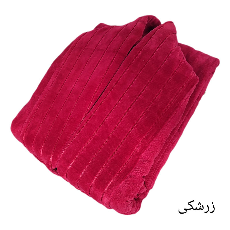 حوله پالتویی پاموک طرح تنپوش لاین سایز 130*125 سانتی متر مناسب محدوده قد 160 الی 185 سانتی متر